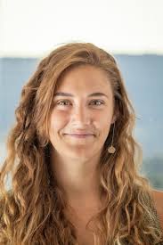 Sara Hermann, Ph.D. — Directory — Department of Entomology