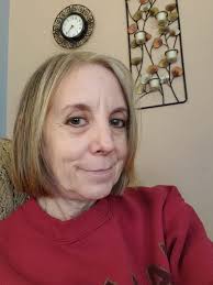 Hello, I'm Donna and something to know about me is how you connect with  kinder people