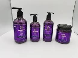 Keratin—the protein that helps strengthen hair to prevent breakage, heat damage, and frizz—is vitally important for maintaining strong and healthy hair. China Tree City 580g Natural Hair Mask Keratin Treatment China Hair Treatment And Hair Cream Price