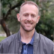 Eric Woerner's Instagram, Twitter & Facebook