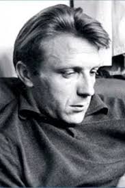 Daniel Bart : sa biographie, filmographie, et quelques photos