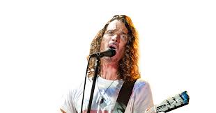 I had loads of admin to do, then grabbed my cameras and rushed into soho in central london. The Vulture Transcript Chris Cornell Talks About Soundgarden S Reunion