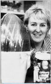 Hello group, thanks for accepting me. Does anyone remember a Christine  Jones from Chester Woolworths, she was there late 60s. Many thanks