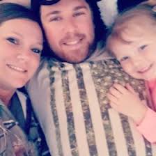 Lacey Garrison (laceymc) — Perfil