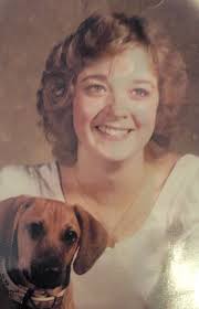 Lisa Renee Mowery Obituary