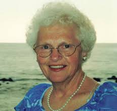 Alice L. Kittle Obituary November 23, 2021