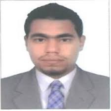 Ahmed Zakaria Said Taha