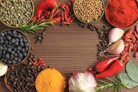 Spices Wallpapers Spices Wallpapers Free Download 47 Fantastic Diabetic Recipes Cooking Classes Spices
