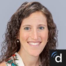 Doctors near Rochester, NY