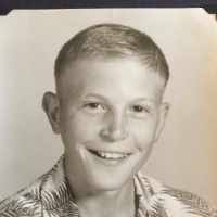 David Ray Truman (1951–2005) • FamilySearch