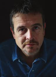 Grove Press Atlantic Monthly Press