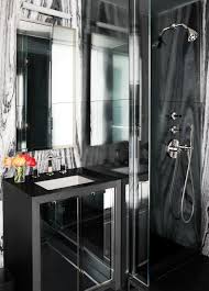 In order to make the most of your small shower room space, you ideally want to be looking at installing a square shower cubicle, either 700 x 700mm or 800 x 800mm in size. 85 Small Bathroom Decor Ideas How To Decorate A Small Bathroom