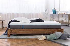 Simba Mattress Review Best Mattress Uk Mattresses Reviews Uk Mattress Mattress