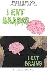 Download Freebie Friday Zombie Family Svg Files Family Halloween Shirts Zombie Mom Matching Halloween Shirts