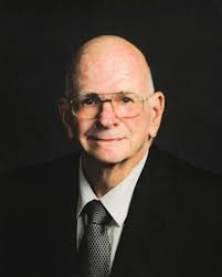 William Clarence Miller Obituary August 25, 2024