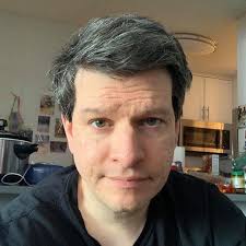 Are atlas interfaces only in euclid?