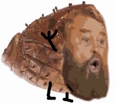 Promotion Watch '19: Citrin Cooperman Adds 18 New Partners and Principals