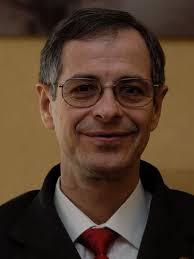 Viñas i Salas, Joan