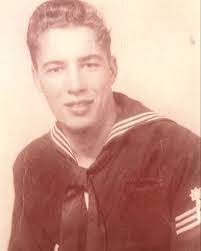 David Baham's Instagram, Twitter & Facebook