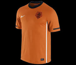 Verkaufe zidane trikot wm 2006. Top 10 Biggest International Football Shirt Deals