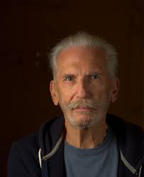 Lest we forget. Moose Jaw boy. Sgt. Ronald Edward Jinks. Served and died in  WWII.