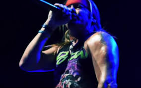 Maybe you would like to learn more about one of these? Poison Releases Nothin But A Good Time Fan Video Blabbermouth Net