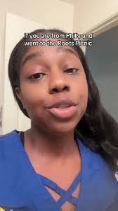 How to Dispute Roots Picnic