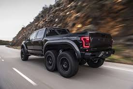 Ford Velociraptor 6x6 Ford Velociraptor 6x6 Ford Velociraptor 6x6 2019 Ford Velociraptor 6x6 Hennessey Ford Velocir Pickup Trucks Ford Velociraptor Trucks