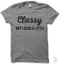 Satinder Nijjar (nijjar0527)