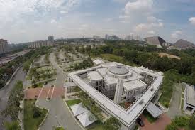 #fikiran kita tentang hotel di shah alam no 2 =. Masjid Seksyen 13 Shah Alam Google Search Masjid Ventilation Shah Alam