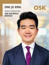 Founded in December 1976, Rahim & Co International Property Consultants is  one of the largest and most established real estate consultancy firms in  Malaysia, with a nationwide network of 23 offices and