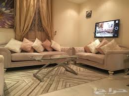 حراج On Twitter طقم كنب كلاسيك استخدام عرسان للتفاصيل والاتصال Https T Co Mt9pugpcbf