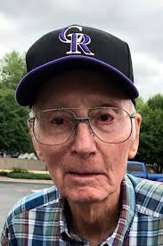 Olga Lytton Obituary