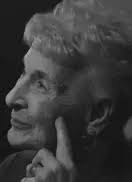 Thomasville Times Enterprise