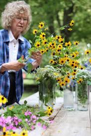 Shirley Tapp Obituary April 6, 2020