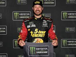Nascar driver averages and statistics. Strong Final Round Puts Truex Jr On Pole In Phoenix Accesswdun Com