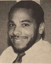 Michael Simpson Obituary