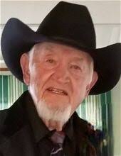 Rev. William L. Shackelford