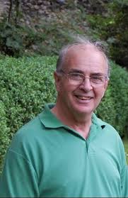 Funeral Notices from L Fulcher Funeral Directors in Bury