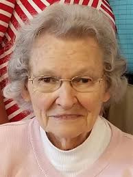 Mary Louise Root Cowen Obituary