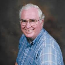 Frontiersman Memorials and Obituaries