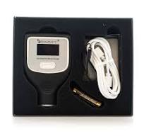 Rhopoint Coating Thickness Gauge