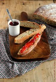Epingle Sur My Book La Cerise Sur Le Gateau