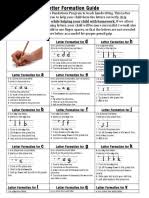 Check spelling or type a new query. 2nd Grade Spelling Lists Consonant Syllable