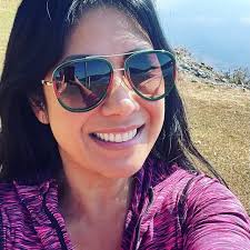 Terri Tran (@jacobtpreston20) • Instagram photos and videos