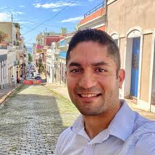 Brackenridge Class of 2002