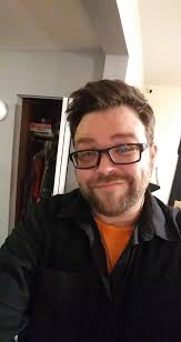 Kenny, We need a cool trump/Gulf of America Drinking song celebrating Maga! 