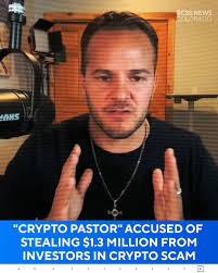 Rain and snow this week, First Alert Meteorologist Joe Ruch is breaking  down what that means for our drought conditions. #cbsnewscolorado  #firstalertweather