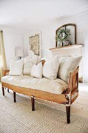 How To Deconstruct A Sofa Part 1 Beauty For Ashes Home Decor Furniture Farmhouse Decor Living Room