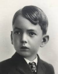 Antique Boy Art, Antique Boy Photo, Antique Young Man, Boy Photo, Young Man  Photo, Retro Boy Photo, Retro Boy Portrait, 20 Child Photo